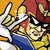 :iconstickstix: