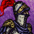:iconstickstomagnet:
