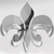 :iconsticktacular: