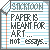 sticktoontoyou :iconsticktoontoyou:
