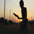 :iconsticktOtherOad: