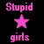 :iconsticktoyourlines: