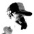 :iconsticktrick: