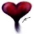 :iconstickums: