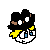 :iconstickwarsking: