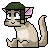 :iconstickweasel: