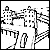 :iconstickworld: