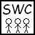 :iconstickworldcomic: