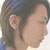 :iconstickx: