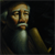 :iconsticky-buds: