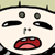 :iconsticky-heart: