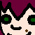 :iconsticky-like-o-mangoz: