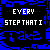 :iconsticky-note: