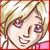 :iconsticky-rice: