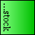 :iconsticky-stock: