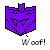 :iconsticky-the-dog: