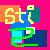 :iconsticky02:
