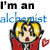 :iconsticky455789: