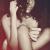 :iconsticky6pm:
