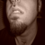 :iconsticky812:
