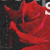 :iconstickyandsweetblood: