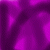 :iconstickybackplastic: