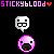 :iconstickyblood:
