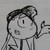 :iconstickyboxers: