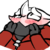 :iconstickyboxers: