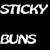 :iconStickyBunsPro:
