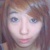 :iconstickycandy: