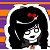 :iconstickycandy101: