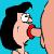 :iconstickyends:
