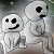 :iconstickyextra: