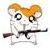 :iconstickyfing3rs: