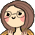 :iconstickyfruit: