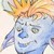 :iconstickygal001: