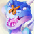 :iconstickygal001: