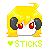:iconstickyghost: