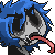 :iconstickygluey: