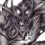 :iconstickyink:
