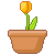 :iconstickyjam: