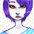 :iconstickyjunk: