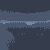 :iconstickylabelterragen: