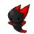 :iconstickylily: