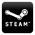 :iconstickyman45: