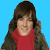 :iconstickymaster: