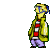 :iconstickymick: