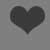:iconstickynectar:
