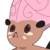 :iconstickyowl: